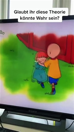 Humorous Fairy Tale Sketch Comedy