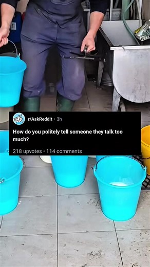 #reddit #redditstories #redditreadings #askreddit #redditsatisfying #redditstories #ATIA