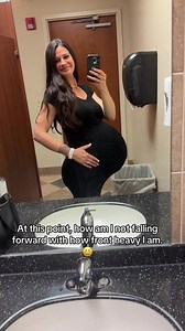 125K views · 676 reactions | The babies seem so healthy and I had my last iron infusion yesterday. Anytime now babies!  #twinpregnancy #twins #pregnant #pregnancy #twinpregnancyjourney #twinmom #pregnancyjourney #pregnancybump #bumplife #bump | Twin pregnancy | Facebook