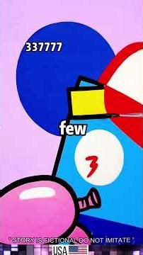 Tap the link in my bio to get full story