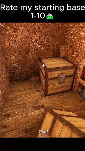 Which Minecraft base design hits different 🏠 #minecraft #shorts