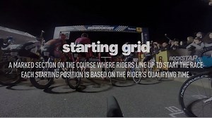 50K views · 579 reactions | Learn more about the cycling jargon you'll hear during #critweek in this quick video. Footage is from last year's Red Hook Crit Brooklyn No.8 Edit: Tito Capovilla #redhookcrit #rhcbk8 #rhcbk9 | Red Hook Criterium | Facebook