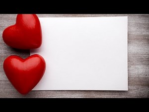 The Box Tops - The Letter (1967 Classic Hit)