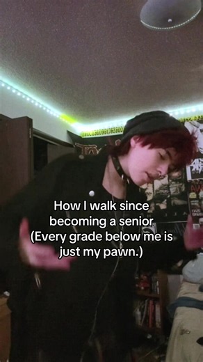 I was supposed to go to the store an hour ago. Idk how I got here #fyp #relatable #08 #emo