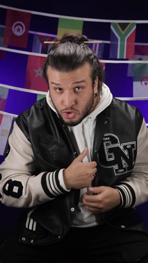 216K views · 890 reactions | شكون كي نور يشجّع على أمل أنّو joueur يمركي لروحو و نربحو 藍 | Tunisie Telecom | Facebook