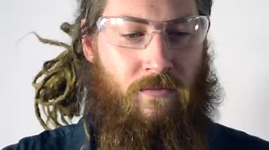 The Sherwood YF-870 Circular saw blade sharpener makes it possible to sharpen your own blades to perfection, quickly, effectively and easily... | Timbecon