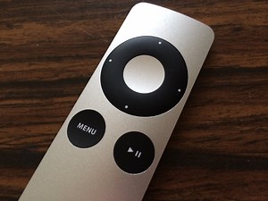 How to Disable Apple TV Remote Support on Your MacBook Pro