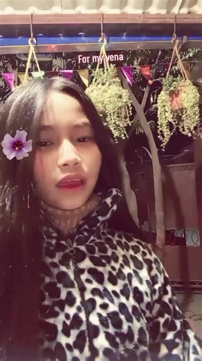 Nani Nani (@nani.nani5158)’s videos with original sound - 𝑴𝒂𝒏 𝐆𝐜✅