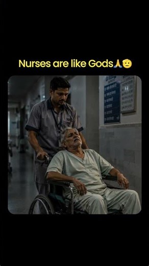 NURSES ARE LIKE GODS 💯💯| Telugu Podcast | Raw Talks With VK | #shorts #telugushorts #nurse