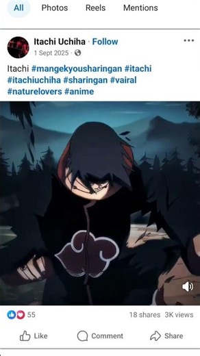 Gaurav ke injection touch, 🫀🧿🥷🥷