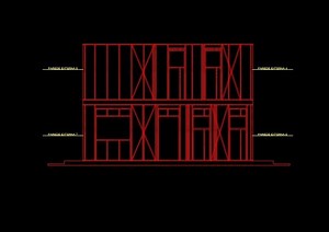 Projeto Light Steel Frame - Facilitando a Engenharia