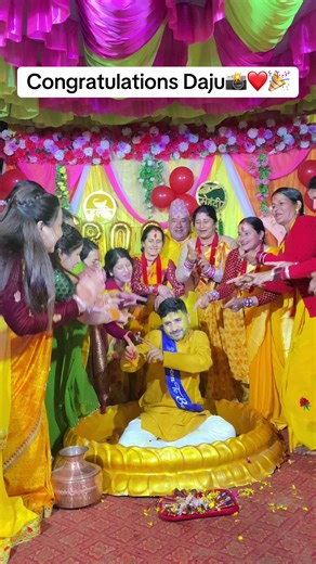 Event Celebration Photography Tips and Highlights