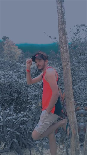Prashanth Prashanth (@prashanth.prashan60)’s videos with original sound - Prashanth Prashanth