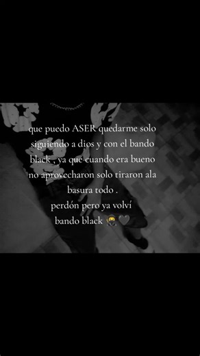 Videos de CR.jose (@cr.jose.11) con “sonido original - N a t u r e”