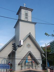 Laos Mission - Alchetron, The Free Social Encyclopedia