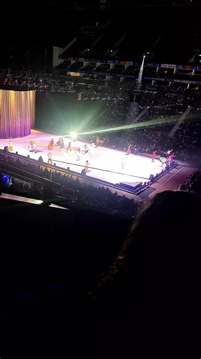 Bobby Blake (@bobbyblake07)’s videos with No Weapon - DTE SOUNDS