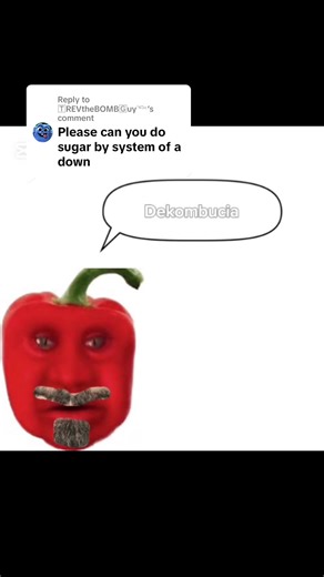 Exploring the Humor in System of a Down Memes