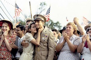 „Maria’s Lovers“: Nastassja-Kinski-Film von 1984 erstmals im deutschen TV