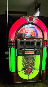 ☆SOLD, BUT WE STILL HAVE ONE AVAILABLE!!☆ IDC Bubbler #3 by IDC Devices $465 shipped Random-scanning ITC Experimentation Device featuring: •3450 frequencies being scanned through RANDOMLY, which lessens the possibility of radio bleed-through (radio station signal coming in before, on, and after the channel. This could be taken as a full sentence response, when it was actually DJ whatever at 97.5FM) • TWO designated Estes Method Headphone jacks (H/Phone1 cuts out the speaker, H/Phone2 allows for 