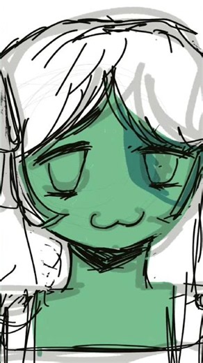 This is my new Pfp!! It’s just my persona/also my Minecraft skin