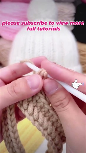 #crochethat, Easy Crochet a Beanie hat👌👌 😍😍 Crochet Beanie Pattern，