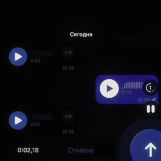 Poppy Playtime: Leith Pierre Character Analysis