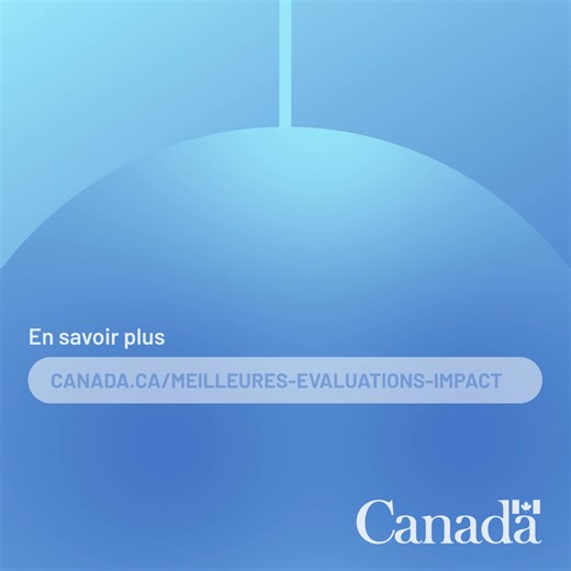 ❌Il existe bien des mythes à propos des évaluations d’impact fédérales, dont l’idée qu’un seul projet a été approuvé sous la Loi sur l’évaluation d’impact. ✅En réalité, plus de 20 projets ont été approuvés depuis 2019. ➡️Découvrez les faits dans notre foire aux questions : https://www.canada.ca/fr/agence-evaluation-impact/organisation/notre-impact/meilleures-evaluations-impact/verites-idees-fausses-evaluations-impact-federales-canada.html?utm_campaign=iaac-aeic-assessmentsthatwork-25-26&utm_medi