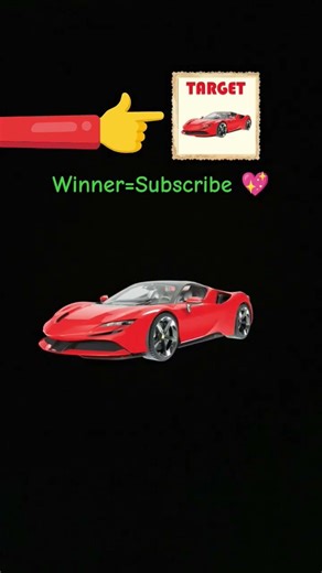 Tap The Target 🎯 #filterchallenge #shorts #shortsfeed