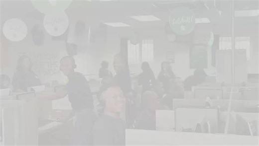 Real support. Real stories. Real solutions. • Follow Esurity Life Solutions to see how we're protecting families, empowering communities, and standing strong in moments that matter. Your journey deserves to be covered-and celebrated. #esuritylifesolution #lifecovered #funeralcover #ifdontsmilechallenge😂🤦‍♀️