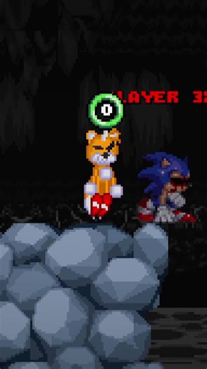 Extra slot Tails doll mod (w.i.p.) #SonicExe #Sonicexethedisaster2dremake #sonic #tails #tailsthefox #knuckles #knucklestheechidna #knuckleheads #dreggman #drrobotnik #amy #amythehedgehog #cream #sally #GRNimoogi #sonicthehedgehog #creepypasta #soniccreepypasta #hideandseek