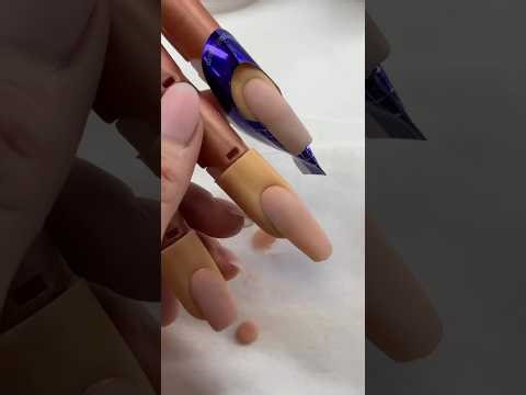 LIVE Beginner Nail Education | Acrylic Nails Fundamentals with Cover Powders