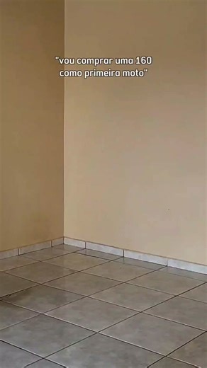 Yamaha R15: Tudo o que você precisa saber