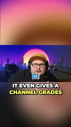 What is socialblade.com how is it used?