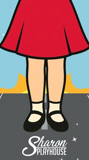 Leapin’ Lizards! Tickets are on sale now for our upcoming production of ANNIE!! Get ready for big laughs, heartwarming moments, and a little redhead who proves the sun will come out tomorrow. 🌟👩‍🦰 Don’t miss your chance to see this beloved classic July 26-August 10!!! Tickets at https://www.sharonplayhouse.org/annie ☀️ #anniethemusical #sharonplayhouse #thesunwillcomeout #leapinlizards | Sharon Playhouse