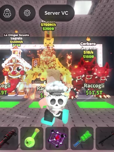 Tour Base: Explore the Excitement!