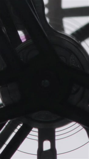 sin duda alguna es nuestro kuki el es difícil de no reconocer 🥵🥵💜💜 #jungkook #bts2026 #hublot #bts2026worldtour #jungkookedits