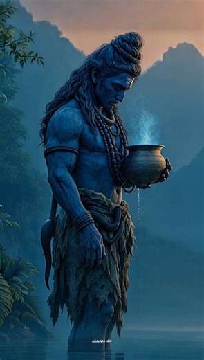 Shiva: The Ultimate Guide from Beginning to Infinity