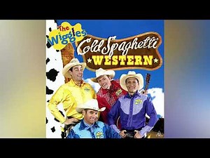 Introduction to Let's Go To The Great Western Cafe