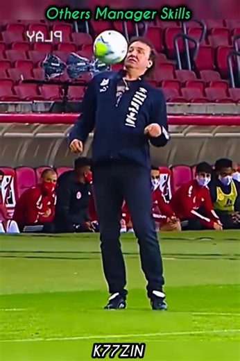 Others Manager Skills #edit #trollface #videoediting #slideshow #skills #manager #viralvideo #shorts