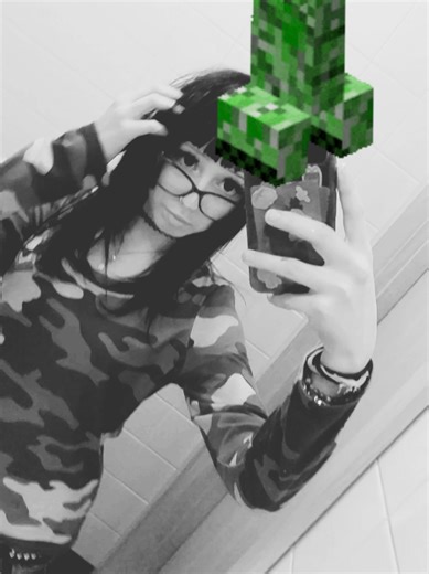 skol toan draft #ootd #nutella #random #draft #shadowbanned #pusheen #lussebulle #mc #xyzbcafypシ #alt #alven #minecraft #swog #creeper #skoltoa #fyp jag MSPTE fixa min hpllnign