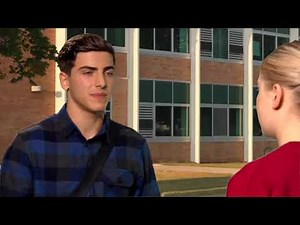 Focus 2 /2nd Edition/ Unit 5 Lesson 8 Video 24 RPV Scene