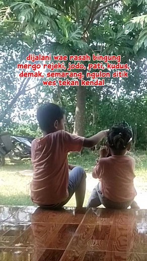 Jare Yaine kon seng bregas ketua...🙏 | Gus Alex