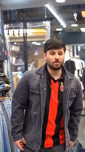 Mohammad Atai on Reels