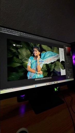 Album designing #shorts #album #albumdesigning #2025goals