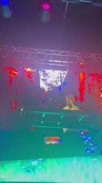 Blanke live in Hawaii