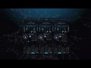 What Can Hexeract Do That Other Synths Can't? - Part 1