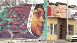 Muslims of Hamtramck, Michigan; Wendell Berry Farming Center | Religion & Ethics NewsWeekly