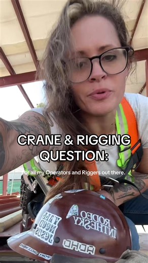 Understanding Operator Roles in Various Industries