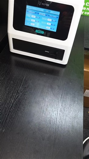 Sale & repair I-TOUCH (@cellphonerepairitouch)’s videos with sonido original - Sale & repair I-TOUCH