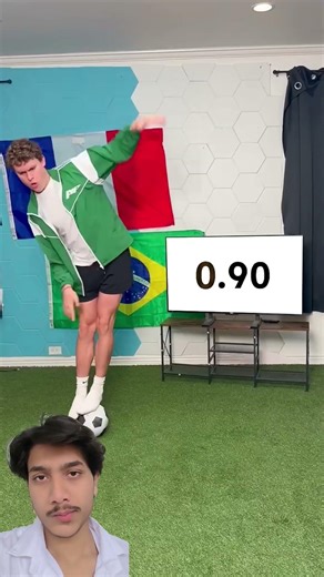 Discover the Latest Smart Appliances & Gadgets for 2025!🔧#shorts #gadgets🎉